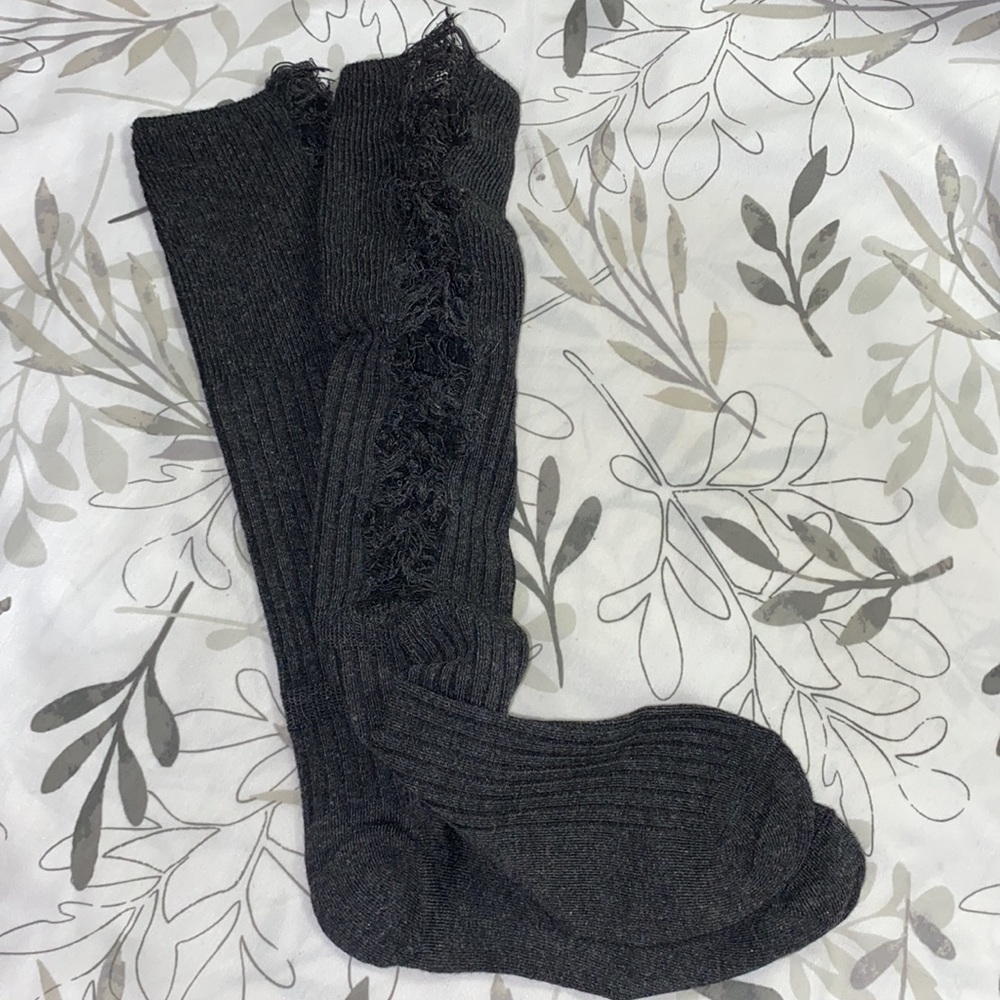 Destroy Socks - Picture 2 of 2